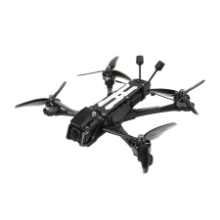 Picture of DeepSpace Seeker 5 XL PNP (O4 Pro) (GPS)