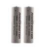 Picture of Radiomaster 3200mAh 18650 Cells (2pcs)