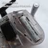 Picture of Radiomaster 3200mAh 18650 Cells (2pcs)