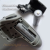 Picture of Radiomaster 3200mAh 18650 Cells (2pcs)