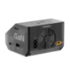 Picture of HOTA D6 Ultra Dual Channel AC/DC Charger (Return)