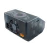 Picture of HOTA D6 Ultra Dual Channel AC/DC Charger (Return)