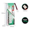 Picture of GNB 1000mAh 1S 70C LiHV Battery (PH2.0)