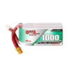 Picture of GNB 1000mAh 4S 70C LiHV Battery (XT30)