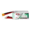 Picture of GNB 1000mAh 6S 70C LiHV Battery (XT30)