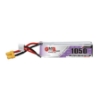 Picture of GNB 1050mAh 2S 60C LiHV Battery (XT30)