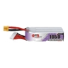 Picture of GNB 1050mAh 6S 60C LiHV Battery (XT30)