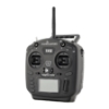 Picture of Radiomaster TX12 MK2 Transmitter (ELRS) (RETURN)