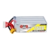 Picture of GNB 2600mAh 8S 100C LiPo Battery