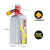 Picture of GNB 2600mAh 8S 100C LiPo Battery