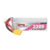 Picture of GNB 3300mAh 6S 130C LiPo Battery (XT-90)