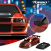 Picture of Turbo Racing C76 Sports Car (RTR) (RETURN)
