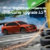 Picture of Turbo Racing C76 Sports Car (RTR) (RETURN)