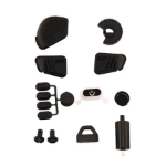 Picture of Radiomaster Pocket Button Set
