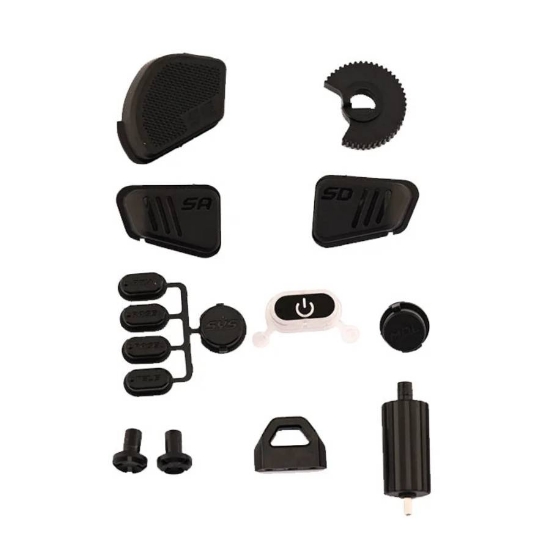 Picture of Radiomaster Pocket Button Set