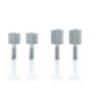 Picture of Radiomaster Pocket Gimbal Stick Extender set