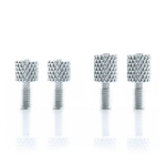 Picture of Radiomaster Pocket Gimbal Stick Extender set
