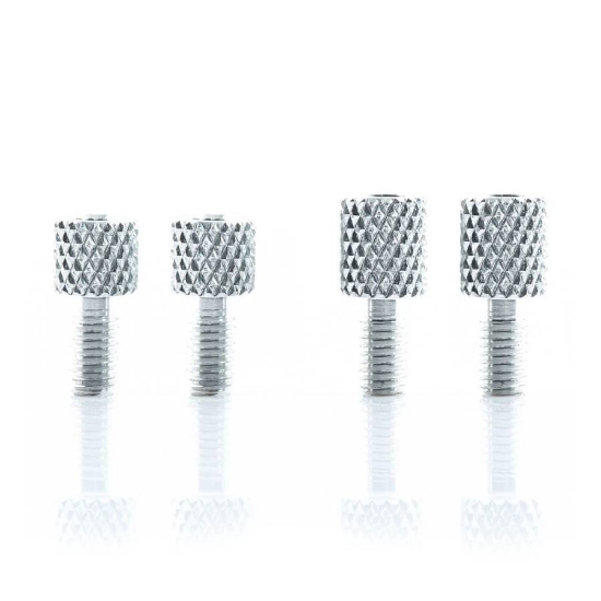 Picture of Radiomaster Pocket Gimbal Stick Extender set