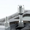 Picture of Radiomaster Pocket Gimbal Stick Extender set