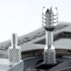 Picture of Radiomaster Pocket Gimbal Stick Extender set