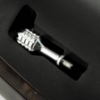 Picture of Radiomaster Pocket Gimbal Stick