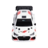 Picture of Turbo Racing C90 Pegasus Audi A3 Rally Car 1:43 Scale