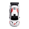 Picture of Turbo Racing C90 Pegasus Audi A3 Rally Car 1:43 Scale