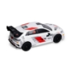 Picture of Turbo Racing C90 Pegasus Audi A3 Rally Car 1:43 Scale