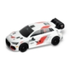 Picture of Turbo Racing C90 Pegasus Audi A3 Rally Car 1:43 Scale