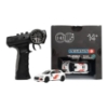 Picture of Turbo Racing C90 Pegasus Audi A3 Rally Car 1:43 Scale