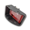 Picture of Divimath Goggle Analogue Module Bay (NDAA)