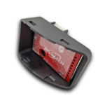 Picture of Divimath Goggle Analogue Module Bay (NDAA)