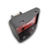 Picture of Divimath Goggle Analogue Module Bay (NDAA)
