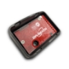Picture of Divimath Goggle Analogue Module Bay (NDAA)