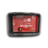 Picture of Divimath Goggle Analogue Module Bay (NDAA)