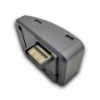 Picture of Divimath Goggle Analogue Module Bay (NDAA)
