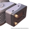 Picture of Divimath Goggle Analogue Module Bay (NDAA)