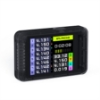 Picture of ISDT BL8 Active Battery Cell Checker/Balancer