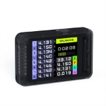 Picture of ISDT BL8 Active Battery Cell Checker/Balancer