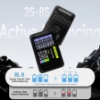 Picture of ISDT BL8 Active Battery Cell Checker/Balancer
