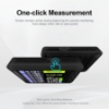 Picture of ISDT BL8 Active Battery Cell Checker/Balancer