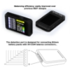 Picture of ISDT BL8 Active Battery Cell Checker/Balancer