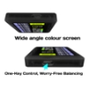 Picture of ISDT BL8 Active Battery Cell Checker/Balancer