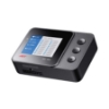 Picture of ISDT BG‑18S Smart Battery Cell Checker 