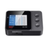 Picture of ISDT BG‑18S Smart Battery Cell Checker 