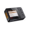 Picture of ISDT BG‑18S Smart Battery Cell Checker 