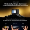 Picture of ISDT BG‑18S Smart Battery Cell Checker 