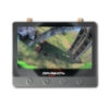 Picture of Divimath Digital/Analogue 4.3" FPV Monitor (NDAA)