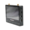 Picture of Divimath Digital/Analogue 4.3" FPV Monitor (NDAA)
