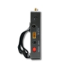 Picture of Divimath Digital/Analogue 4.3" FPV Monitor (NDAA)